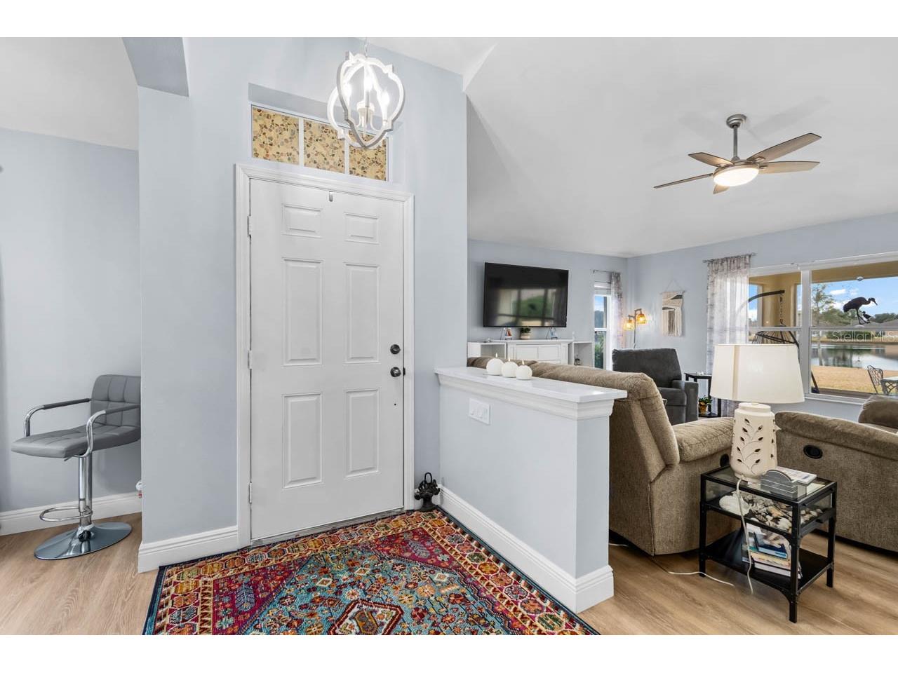 2226 Brookfield Greens Circle Sun City Center FL 33573 TB8475986 image7