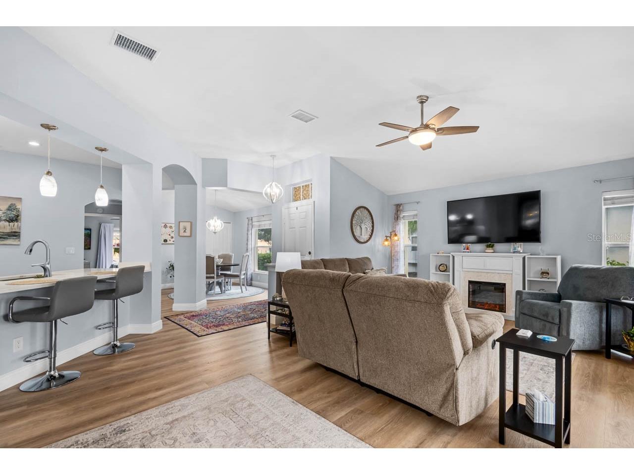 2226 Brookfield Greens Circle Sun City Center FL 33573 TB8475986 image8