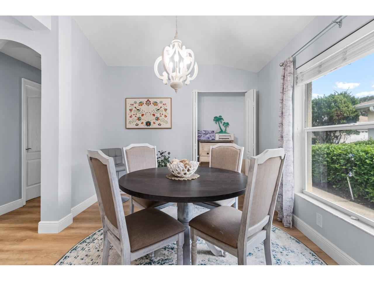 2226 Brookfield Greens Circle Sun City Center FL 33573 TB8475986 image9