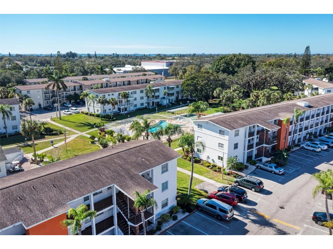 2226 Canal Drive #D25 Bradenton FL 34207 A4567924 image1