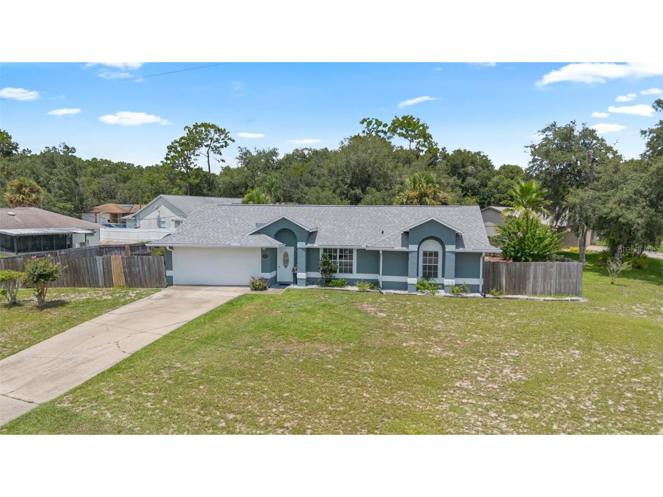 2226 Captain Drive Deltona FL 32738 O6334758 image1