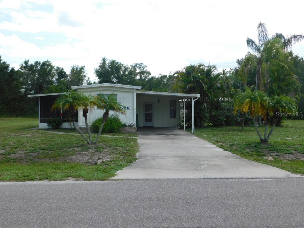 2226 Chaplin Drive Ruskin FL 33570 T3470291 image1