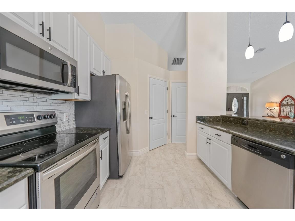 2226 Charleston Park Drive North Port FL 34287 TB8403216 image10