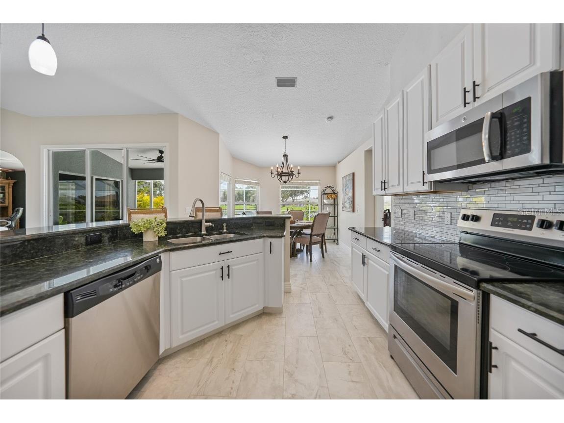 2226 Charleston Park Drive North Port FL 34287 TB8403216 image11