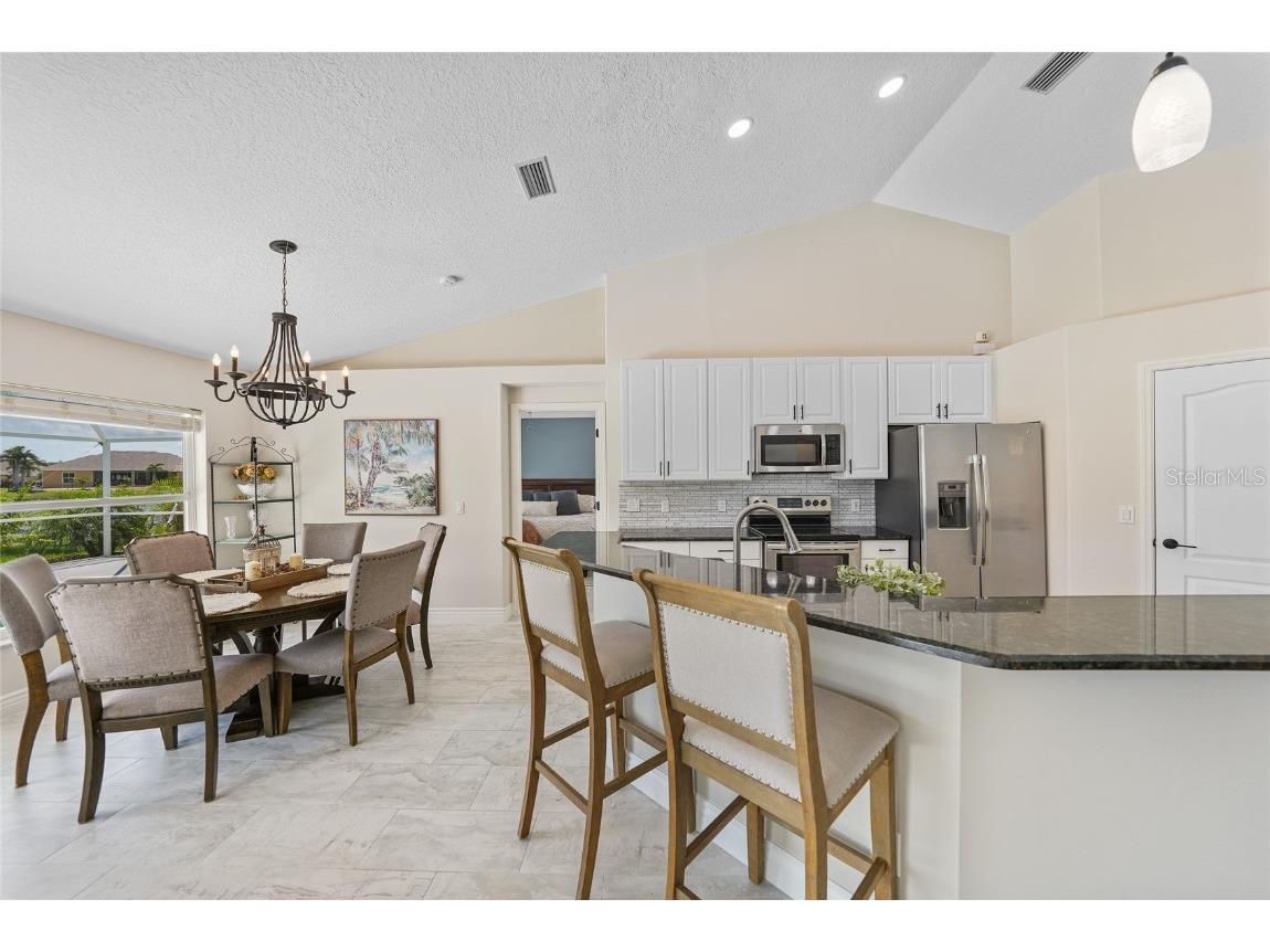 2226 Charleston Park Drive North Port FL 34287 TB8403216 image13