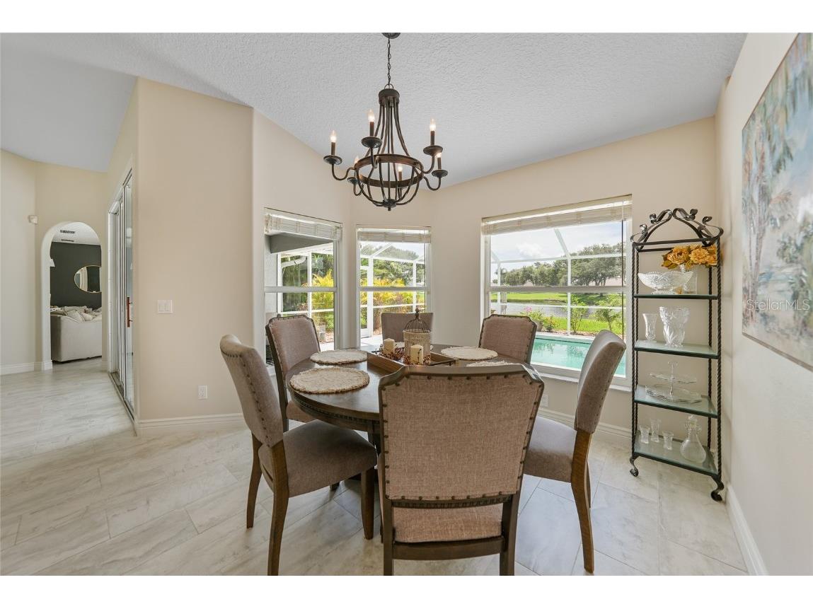 2226 Charleston Park Drive North Port FL 34287 TB8403216 image14