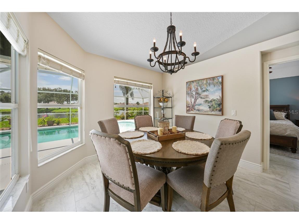 2226 Charleston Park Drive North Port FL 34287 TB8403216 image15