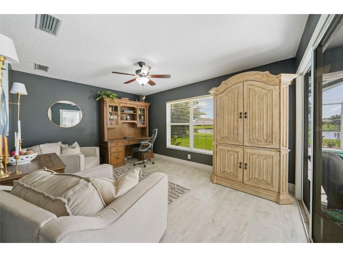 2226 Charleston Park Drive North Port FL 34287 TB8403216 image16