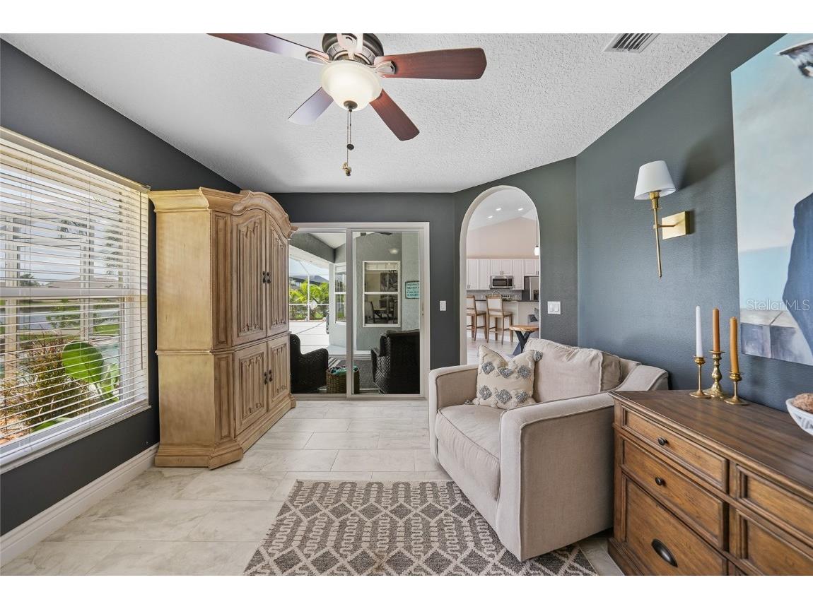 2226 Charleston Park Drive North Port FL 34287 TB8403216 image17