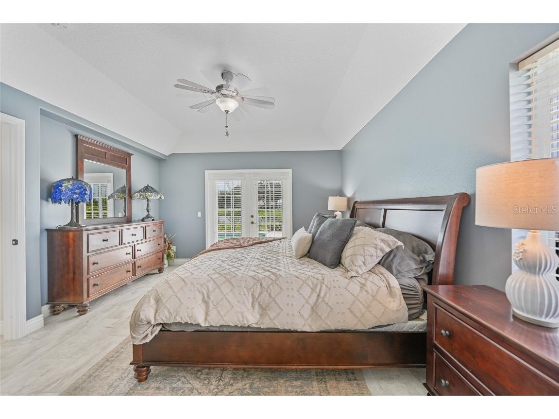 2226 Charleston Park Drive North Port FL 34287 TB8403216 image18