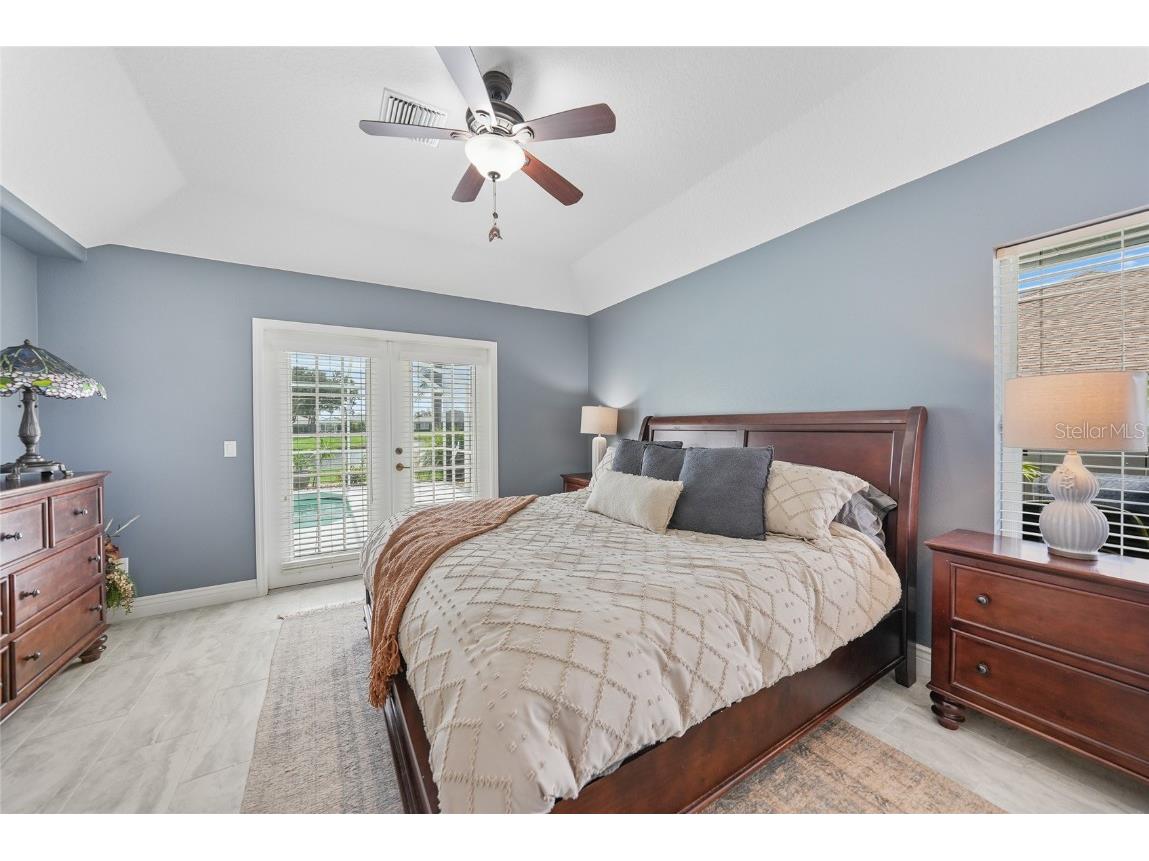 2226 Charleston Park Drive North Port FL 34287 TB8403216 image19