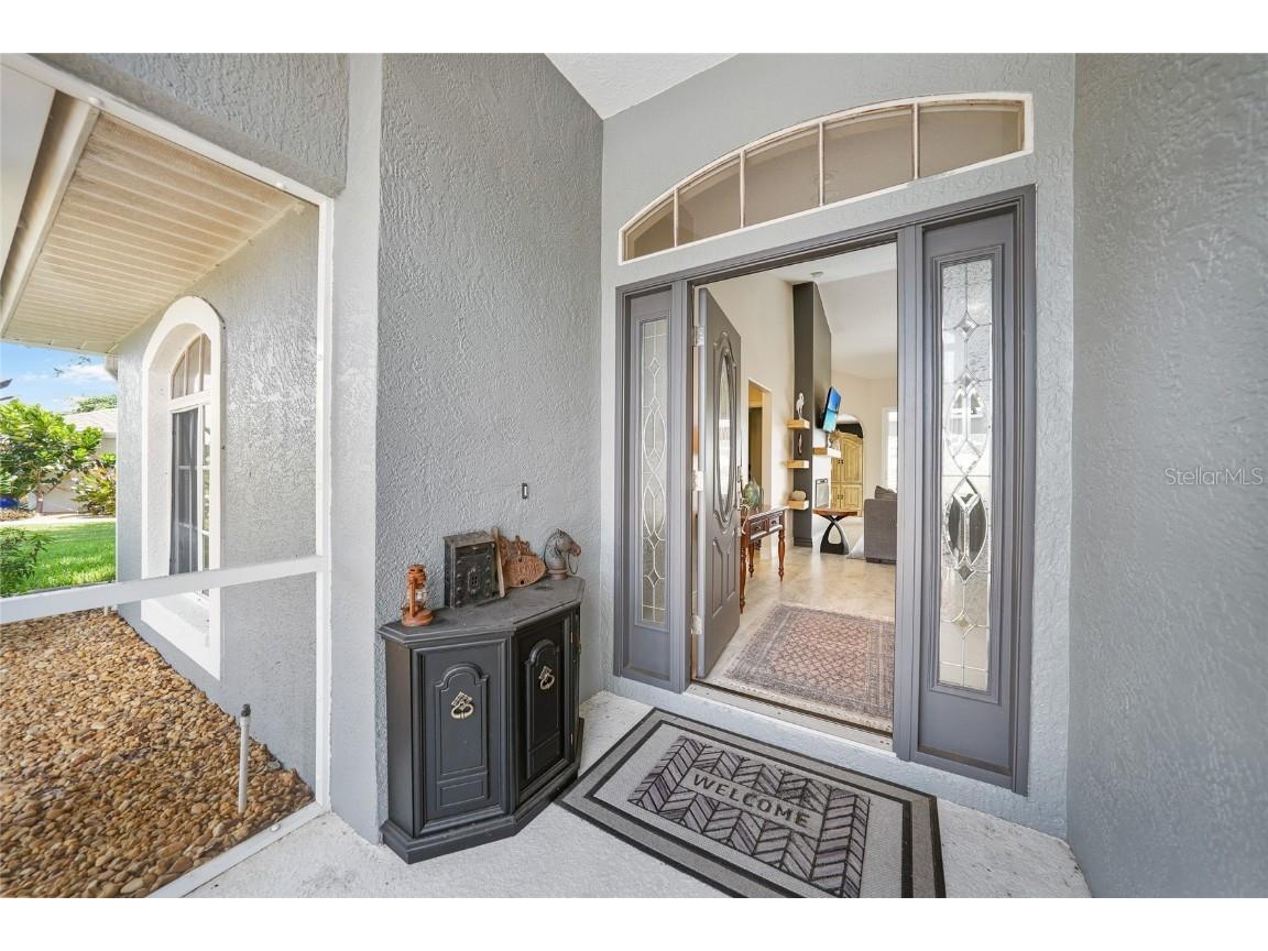 2226 Charleston Park Drive North Port FL 34287 TB8403216 image2