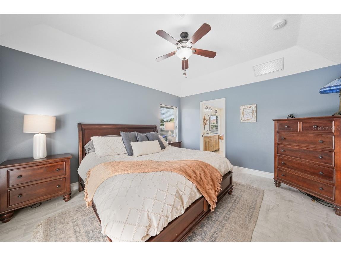 2226 Charleston Park Drive North Port FL 34287 TB8403216 image20