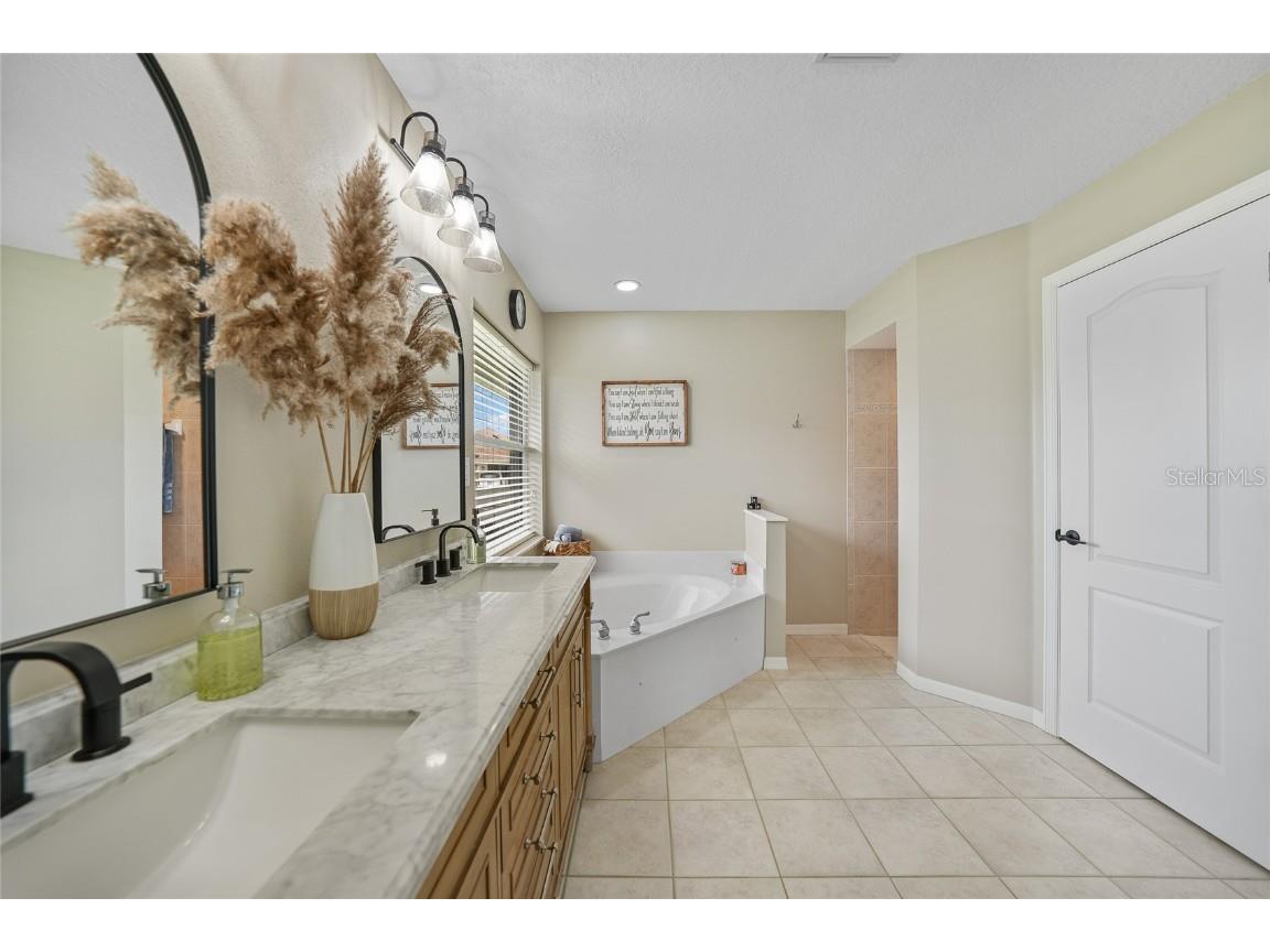 2226 Charleston Park Drive North Port FL 34287 TB8403216 image22