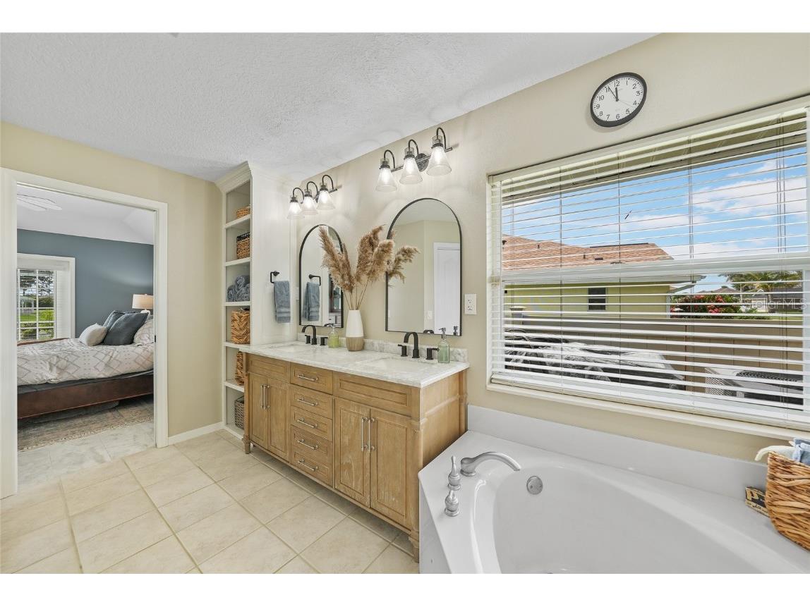 2226 Charleston Park Drive North Port FL 34287 TB8403216 image23