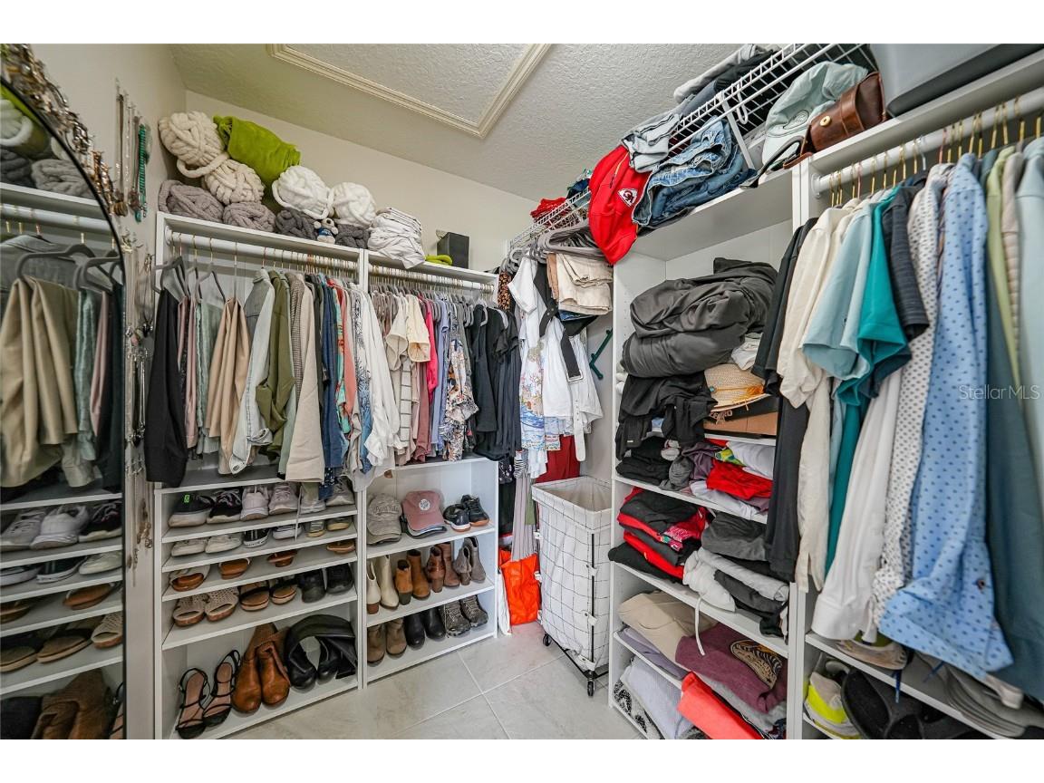 2226 Charleston Park Drive North Port FL 34287 TB8403216 image24