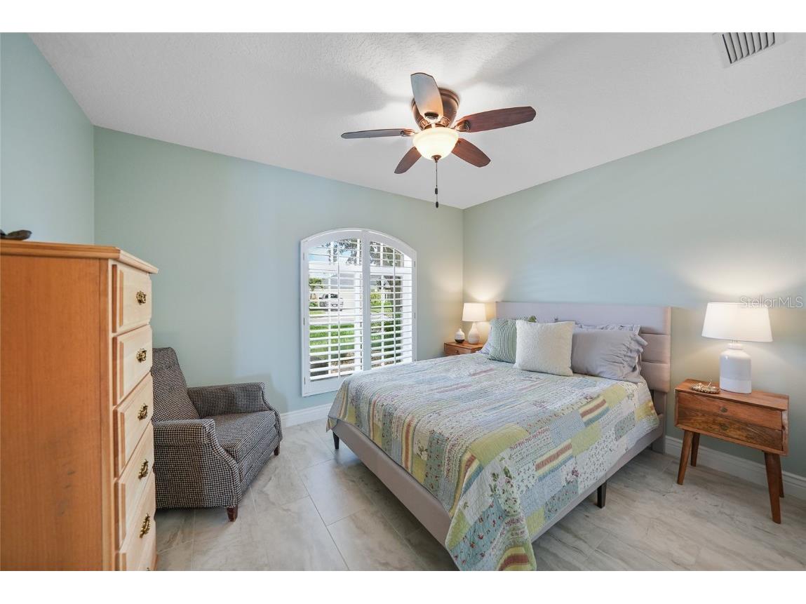 2226 Charleston Park Drive North Port FL 34287 TB8403216 image25