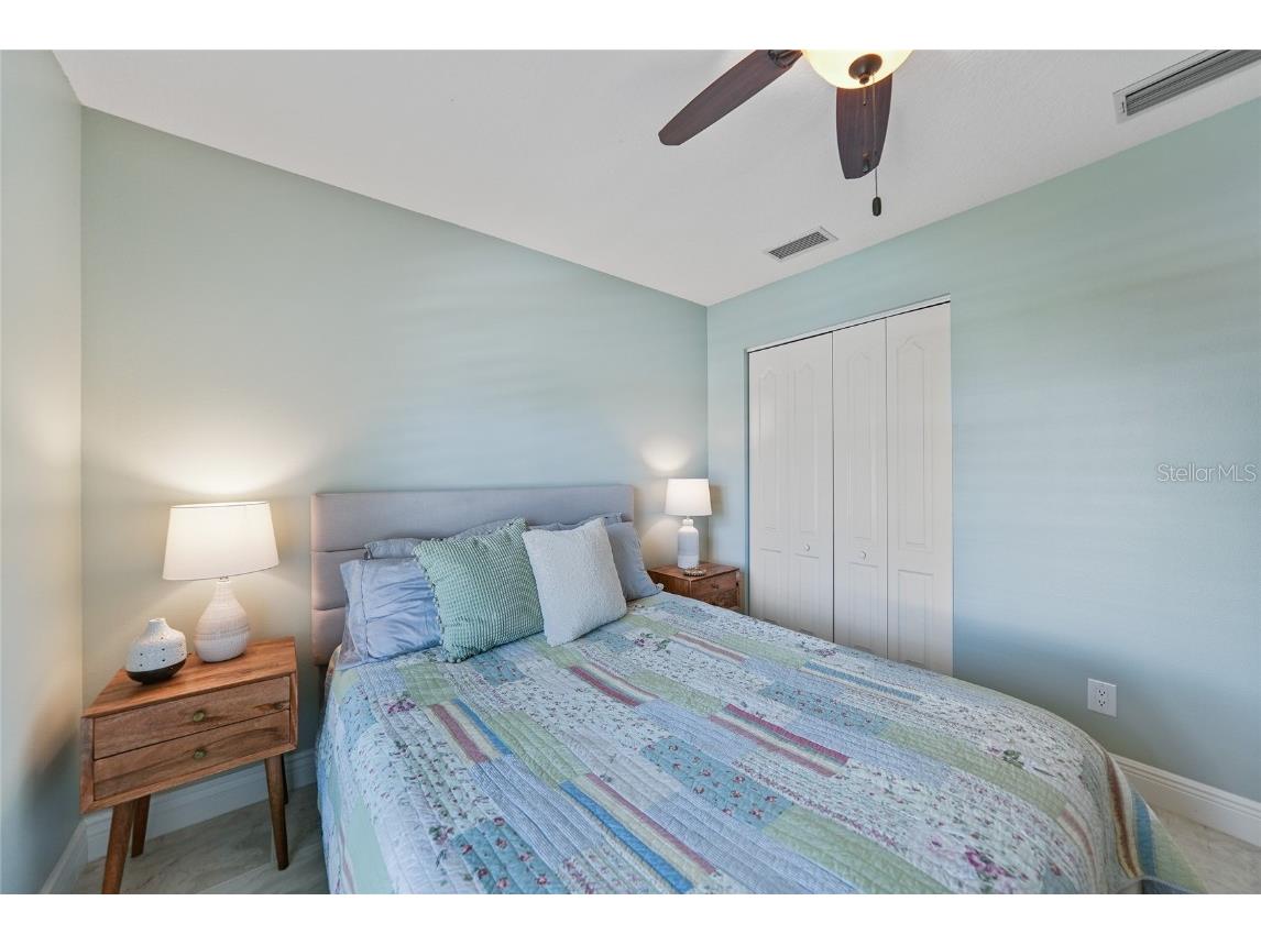 2226 Charleston Park Drive North Port FL 34287 TB8403216 image26