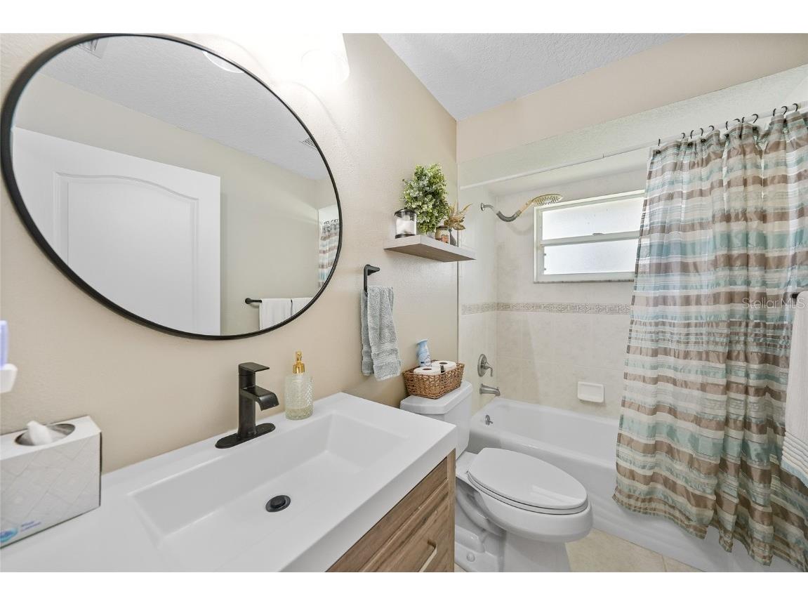 2226 Charleston Park Drive North Port FL 34287 TB8403216 image27