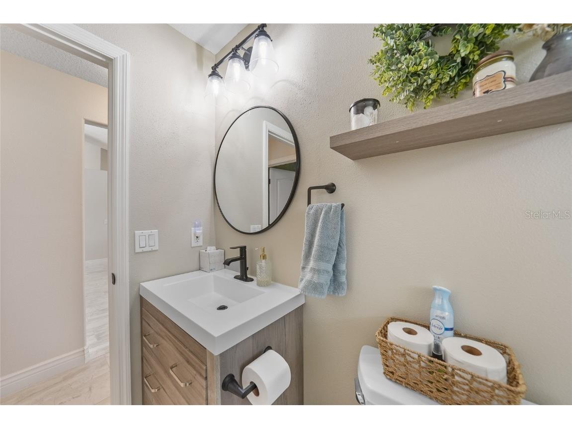 2226 Charleston Park Drive North Port FL 34287 TB8403216 image28