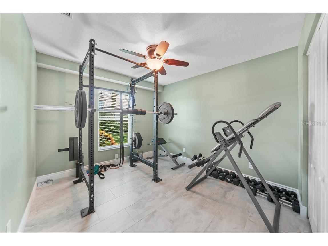 2226 Charleston Park Drive North Port FL 34287 TB8403216 image29