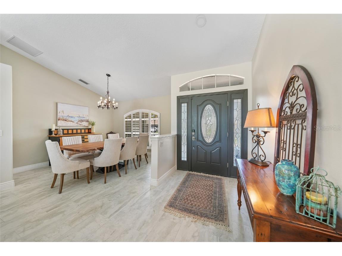 2226 Charleston Park Drive North Port FL 34287 TB8403216 image3