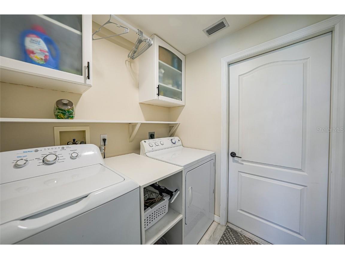 2226 Charleston Park Drive North Port FL 34287 TB8403216 image30