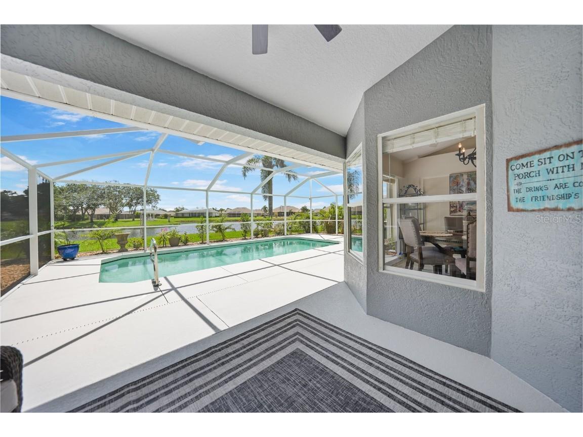 2226 Charleston Park Drive North Port FL 34287 TB8403216 image32