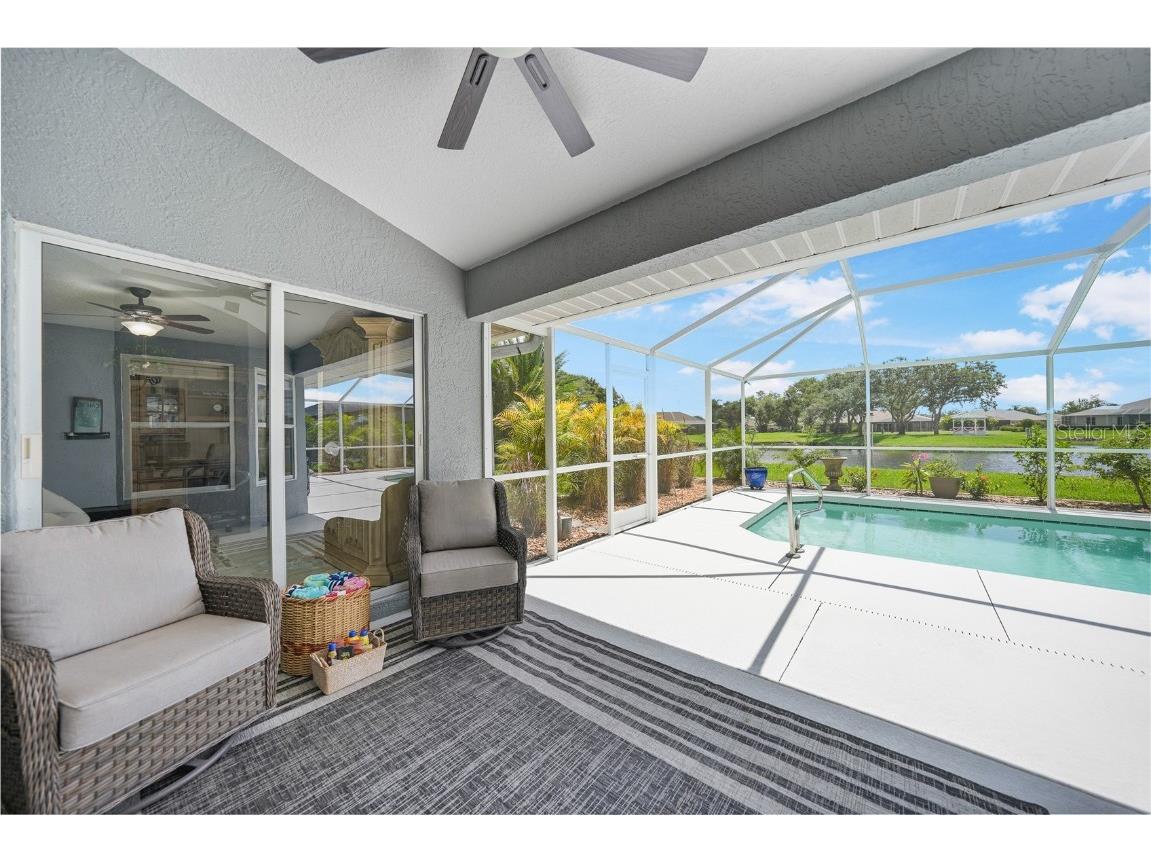 2226 Charleston Park Drive North Port FL 34287 TB8403216 image33