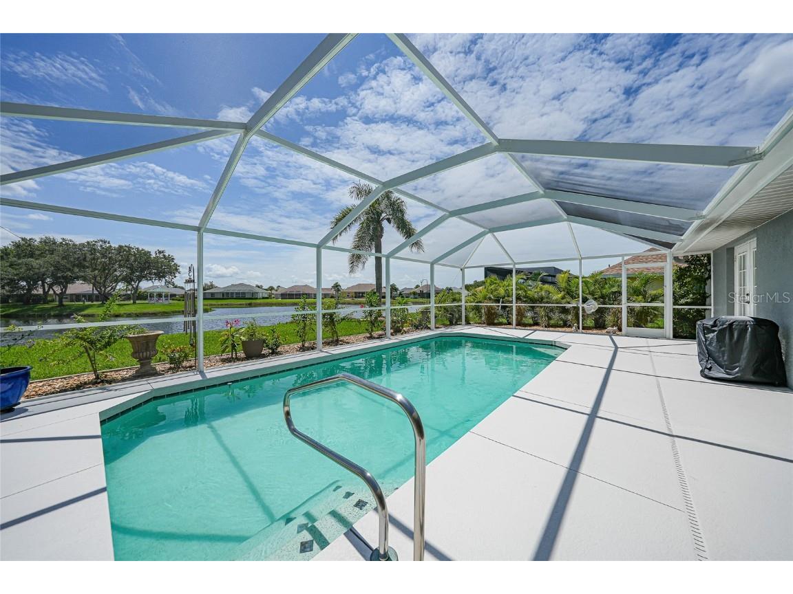 2226 Charleston Park Drive North Port FL 34287 TB8403216 image34