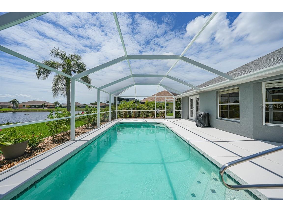 2226 Charleston Park Drive North Port FL 34287 TB8403216 image35