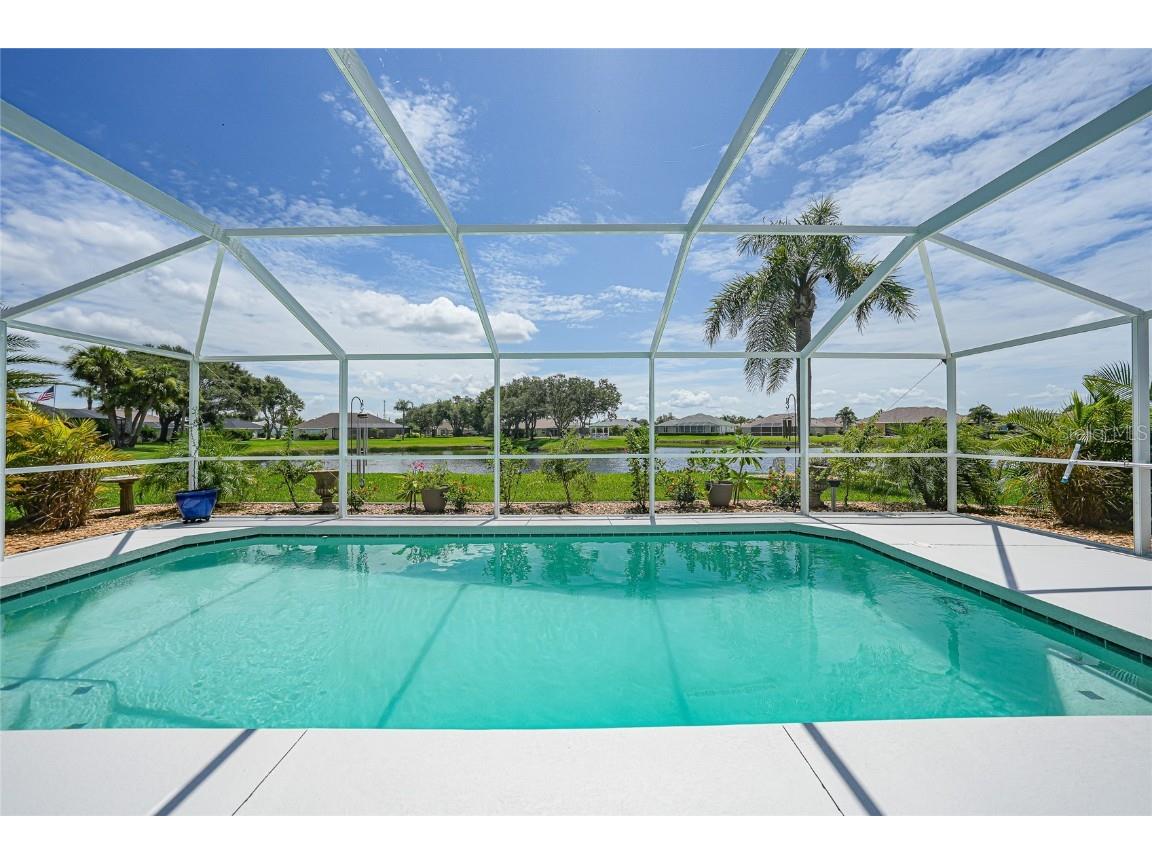 2226 Charleston Park Drive North Port FL 34287 TB8403216 image36