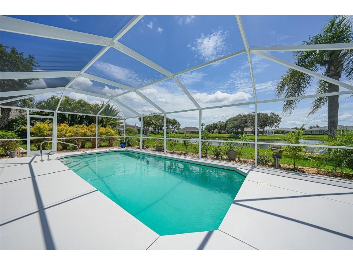 2226 Charleston Park Drive North Port FL 34287 TB8403216 image37