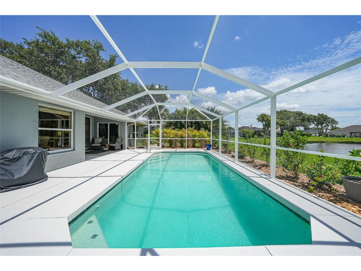 2226 Charleston Park Drive North Port FL 34287 TB8403216 image38