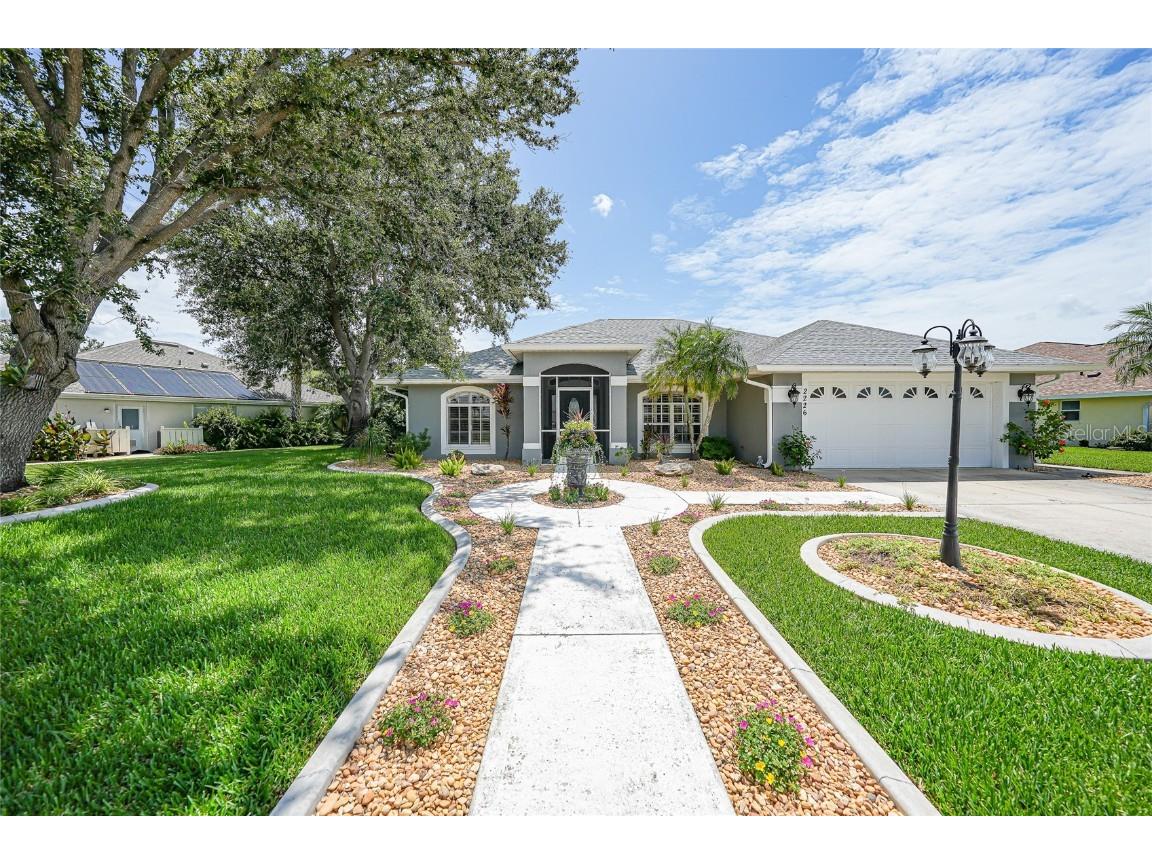 2226 Charleston Park Drive North Port FL 34287 TB8403216 image39