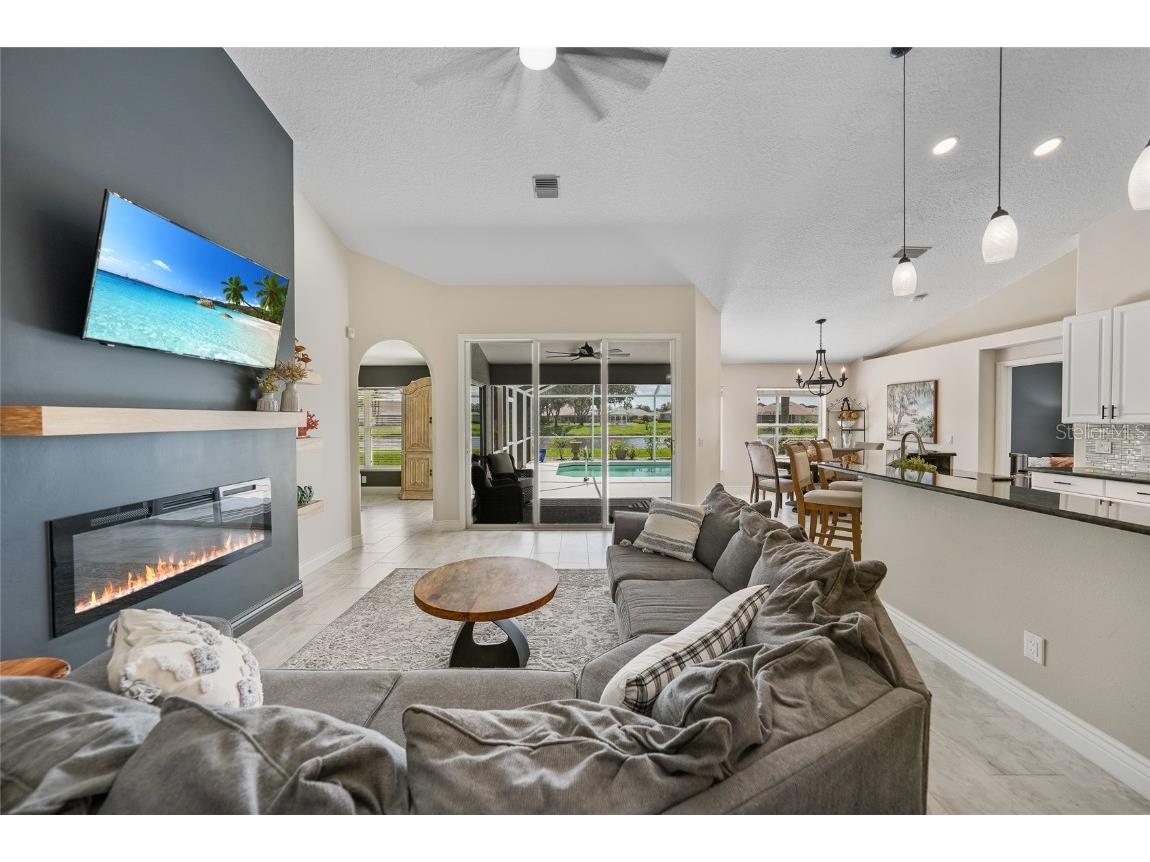 2226 Charleston Park Drive North Port FL 34287 TB8403216 image4