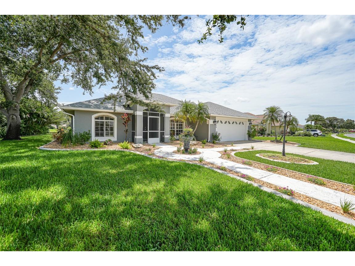 2226 Charleston Park Drive North Port FL 34287 TB8403216 image40