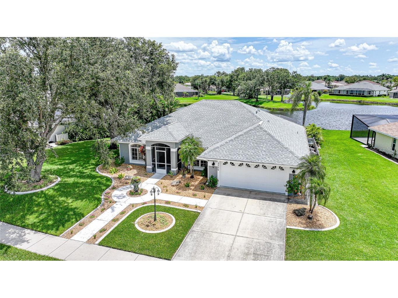 2226 Charleston Park Drive North Port FL 34287 TB8403216 image41