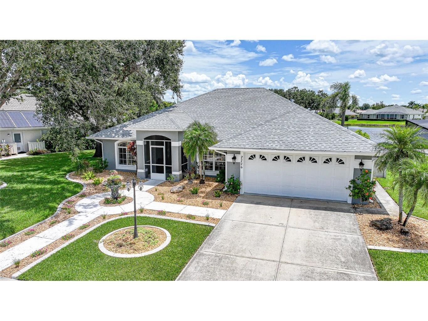 2226 Charleston Park Drive North Port FL 34287 TB8403216 image42