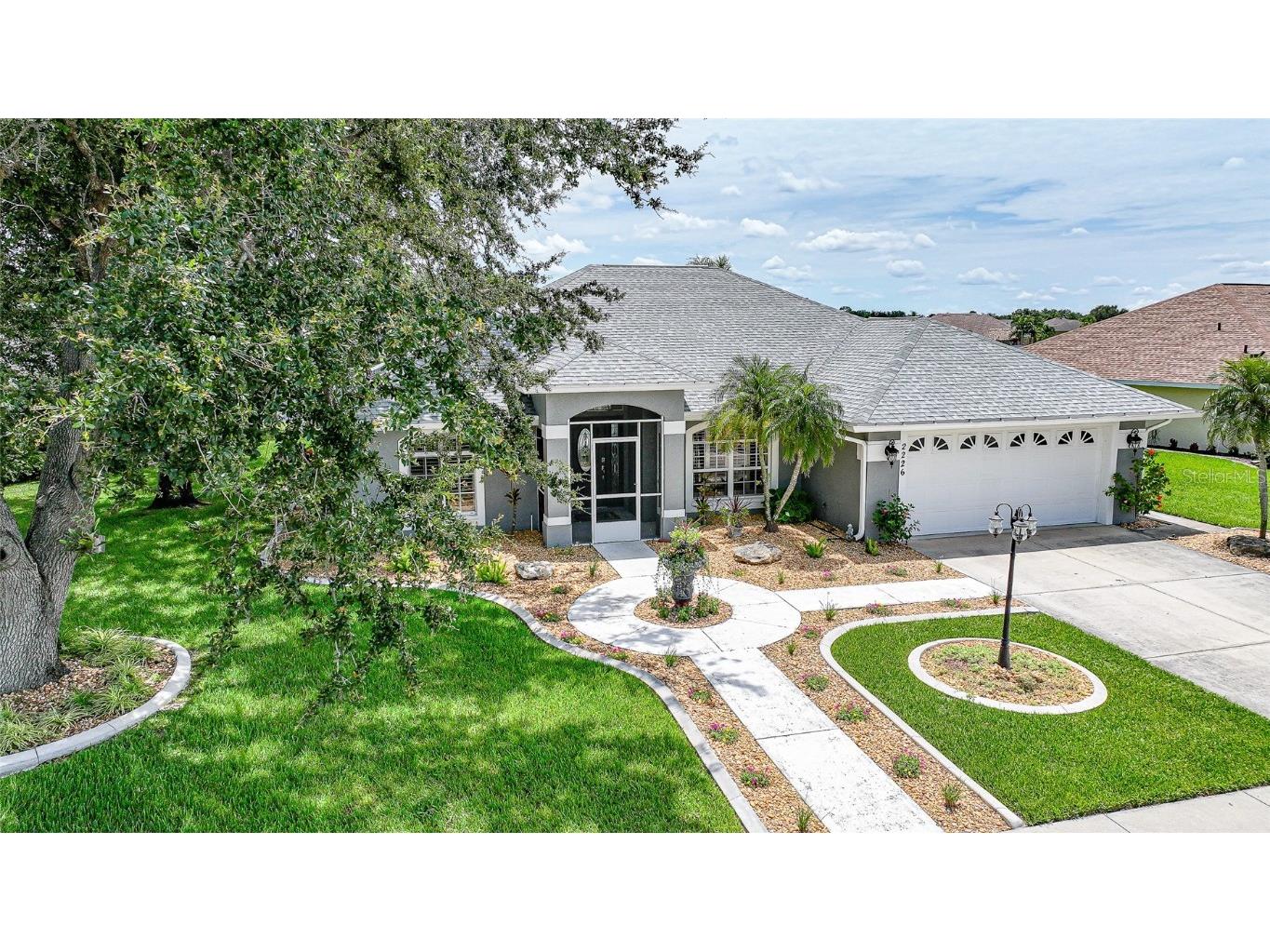 2226 Charleston Park Drive North Port FL 34287 TB8403216 image43