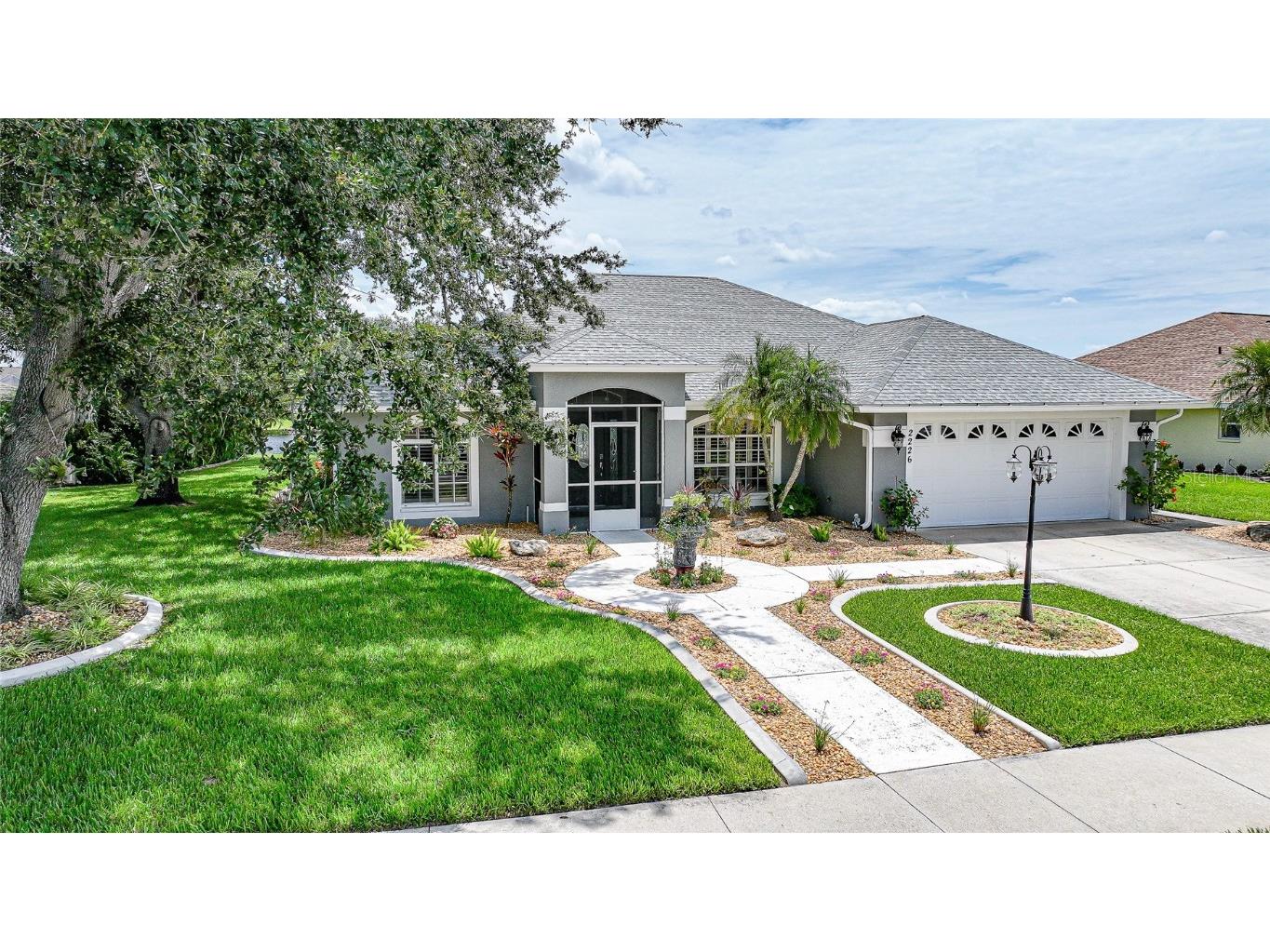 2226 Charleston Park Drive North Port FL 34287 TB8403216 image44