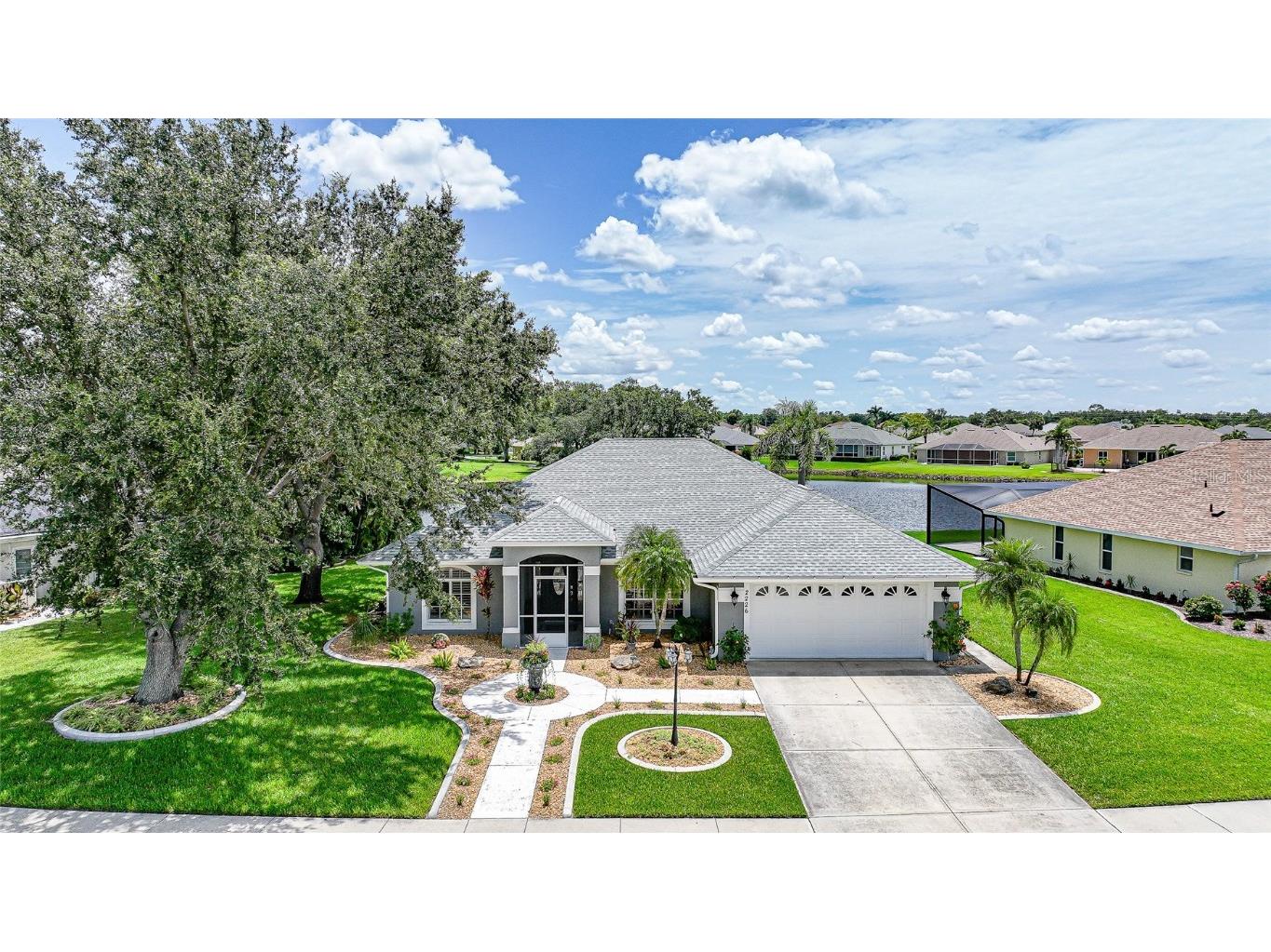 2226 Charleston Park Drive North Port FL 34287 TB8403216 image47