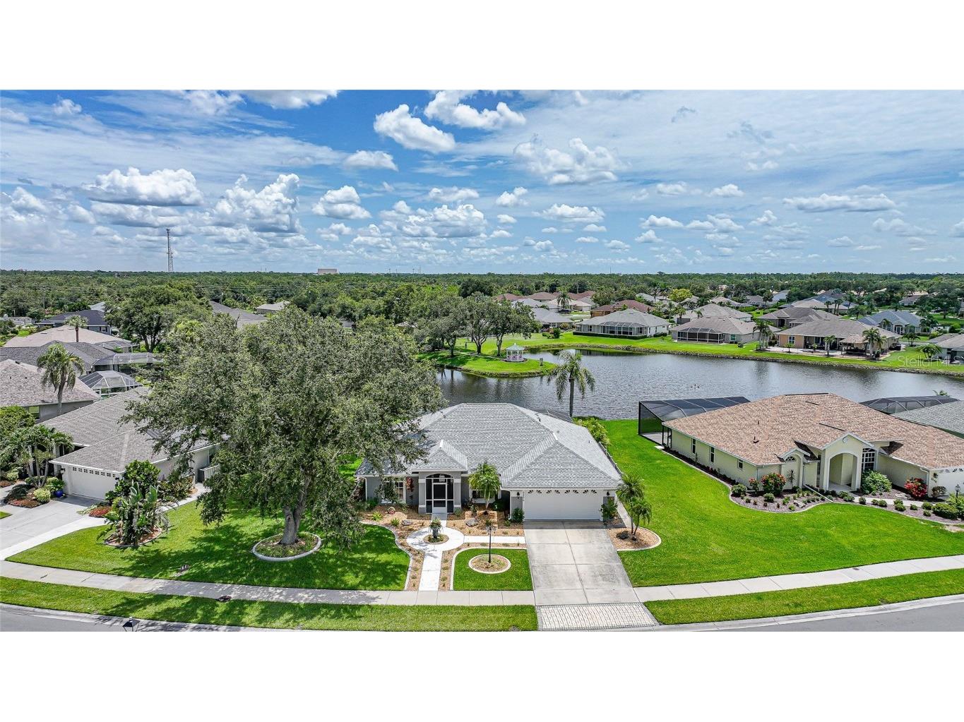 2226 Charleston Park Drive North Port FL 34287 TB8403216 image48