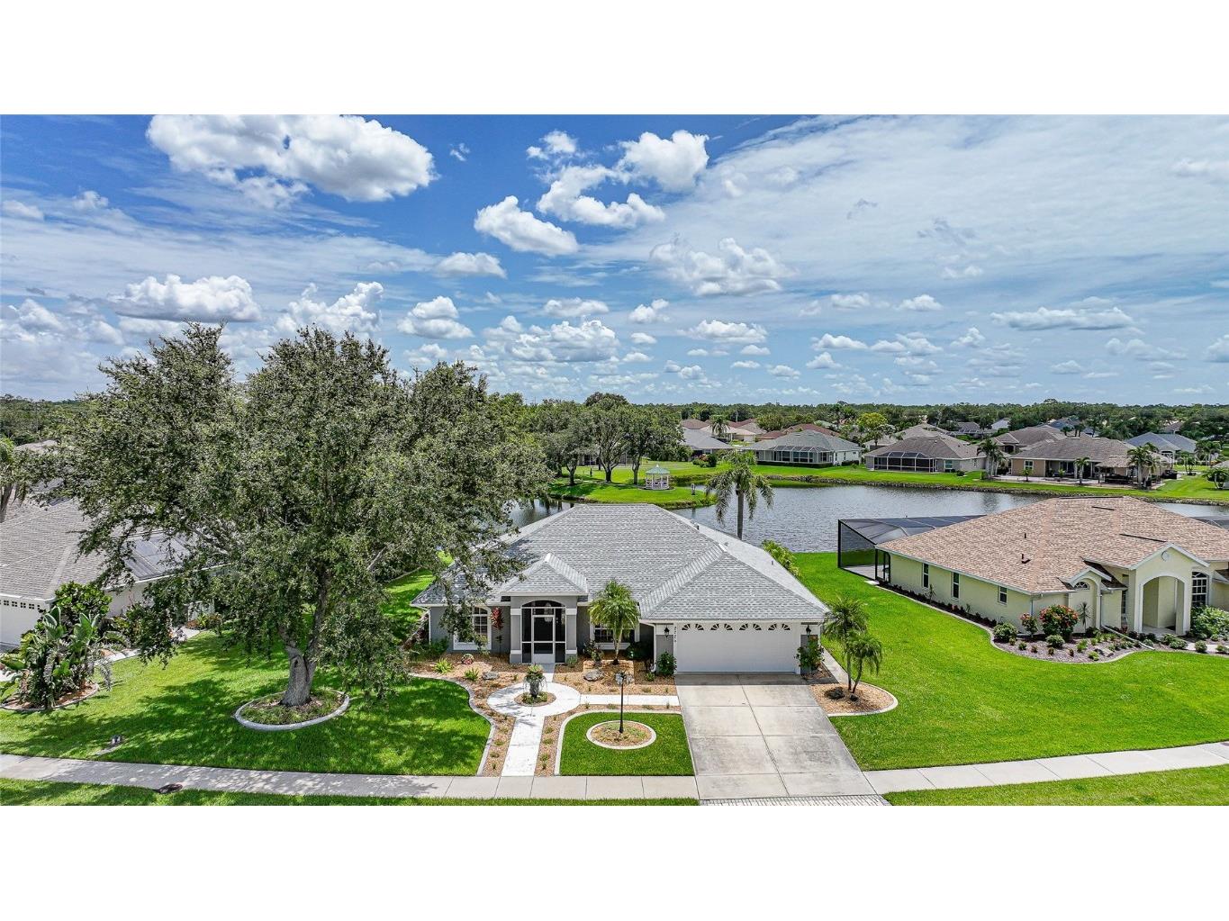 2226 Charleston Park Drive North Port FL 34287 TB8403216 image49