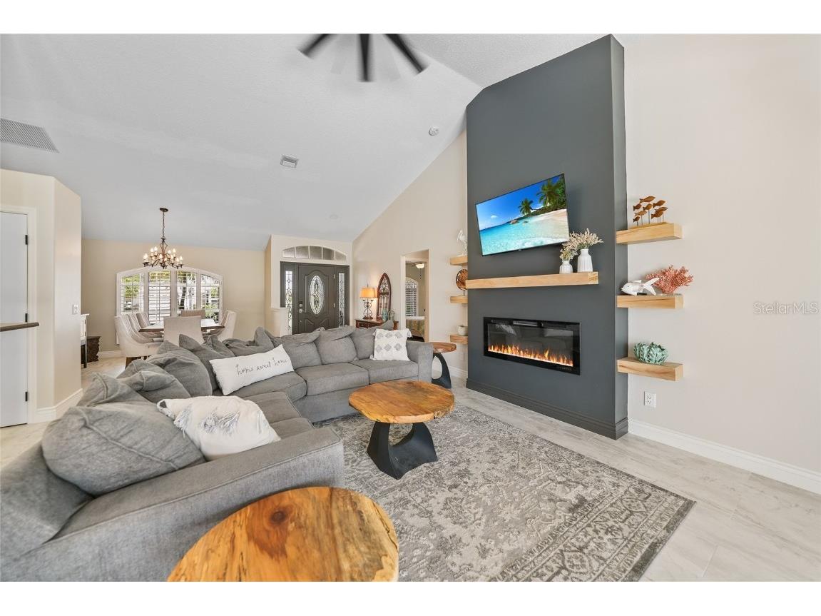 2226 Charleston Park Drive North Port FL 34287 TB8403216 image5