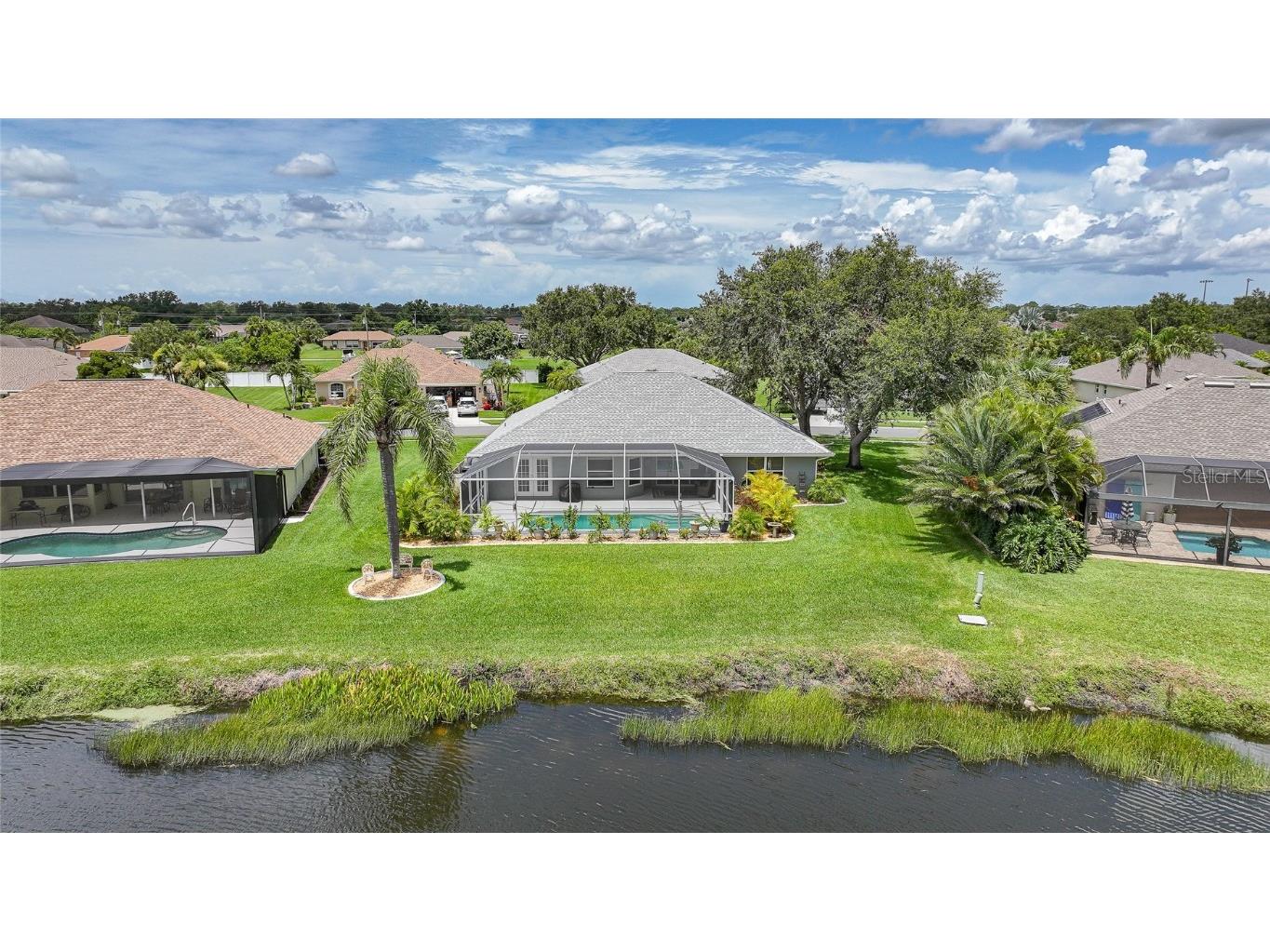 2226 Charleston Park Drive North Port FL 34287 TB8403216 image50