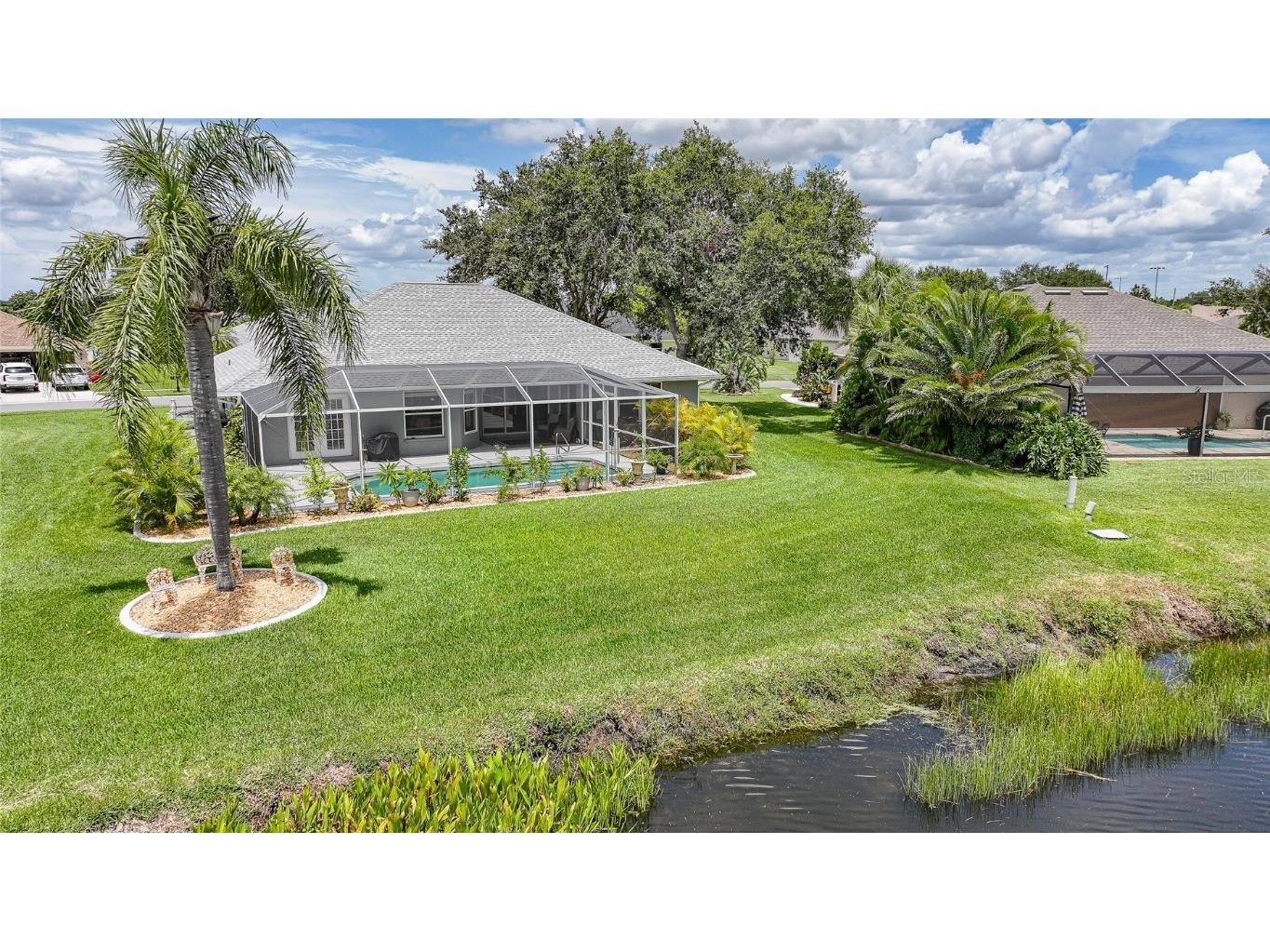 2226 Charleston Park Drive North Port FL 34287 TB8403216 image51