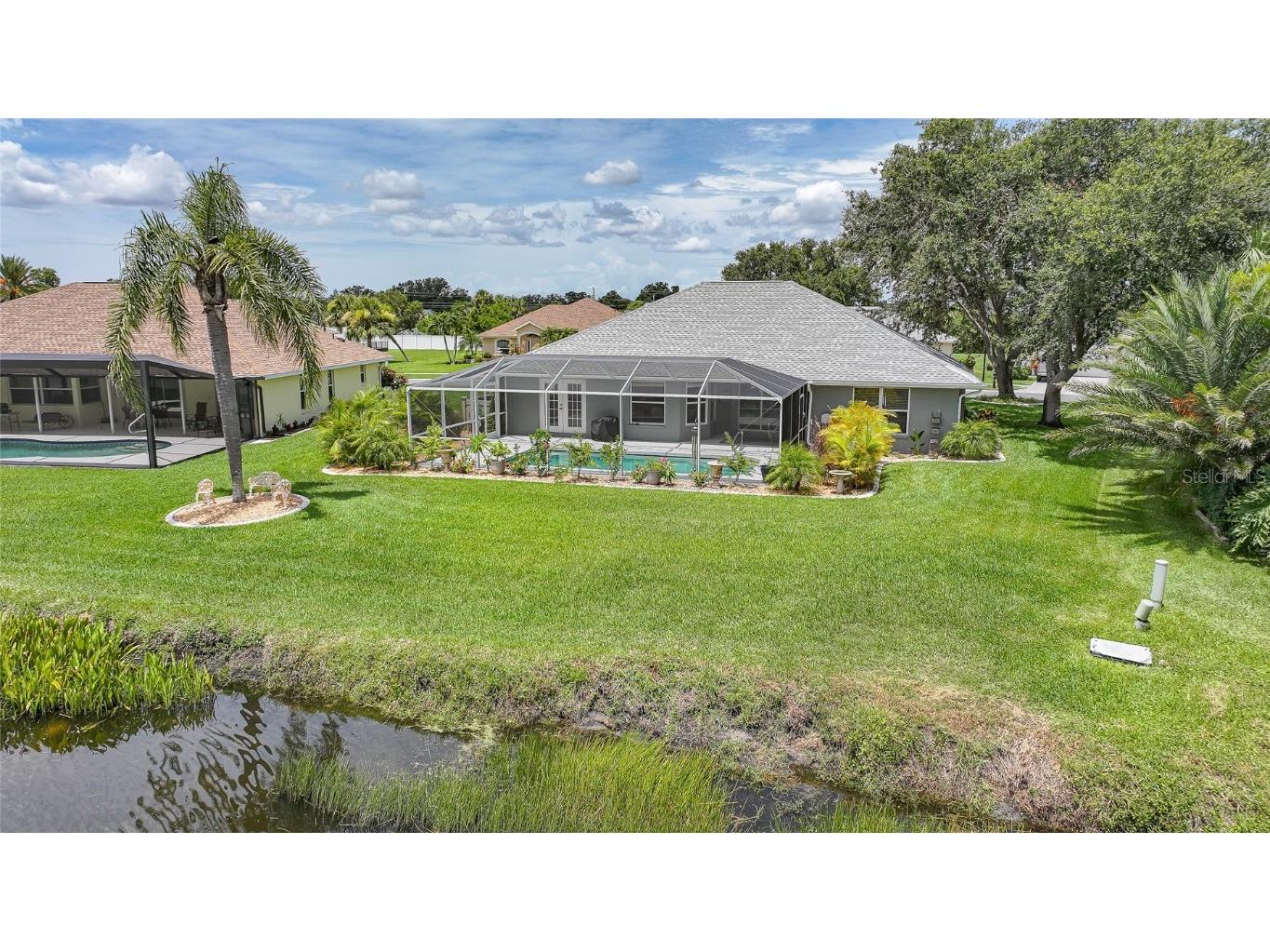 2226 Charleston Park Drive North Port FL 34287 TB8403216 image52