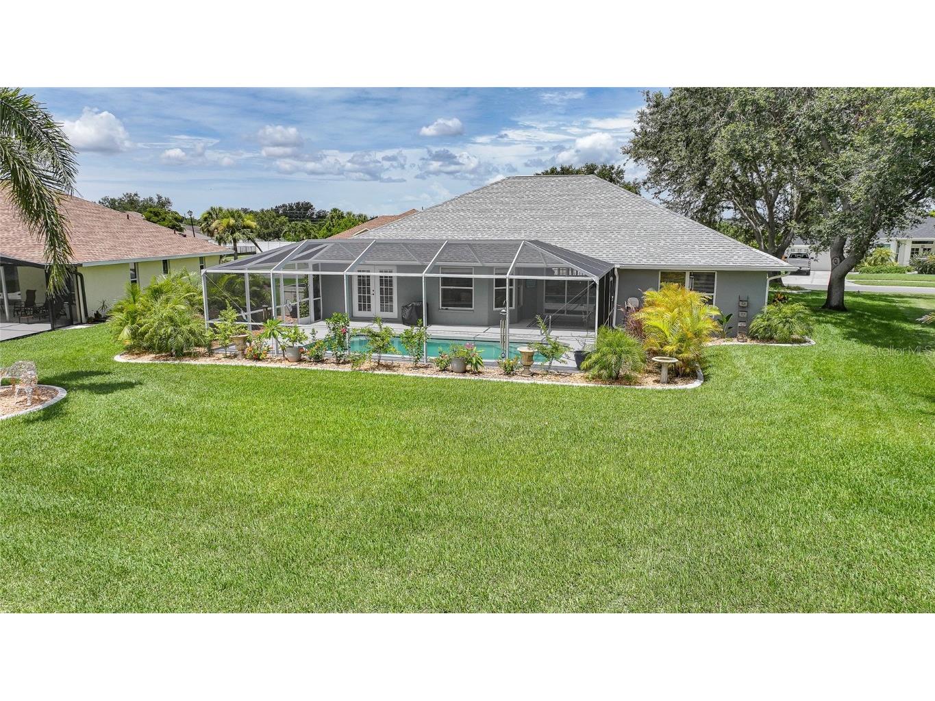 2226 Charleston Park Drive North Port FL 34287 TB8403216 image53