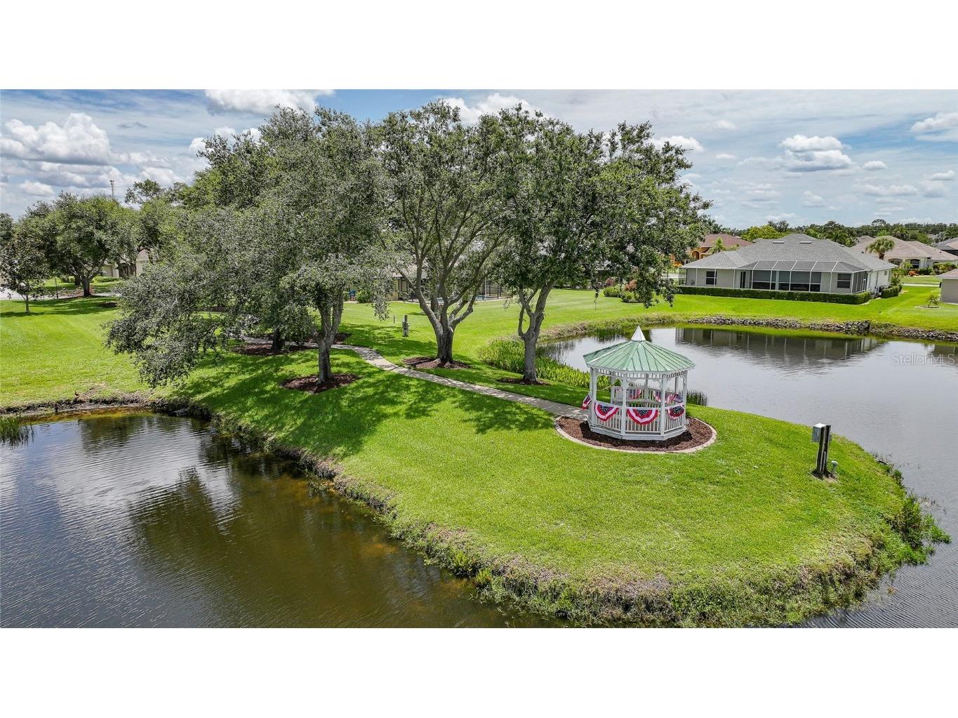 2226 Charleston Park Drive North Port FL 34287 TB8403216 image54